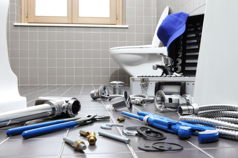 Top Bathroom Remodeling Companies in Hudson, FL